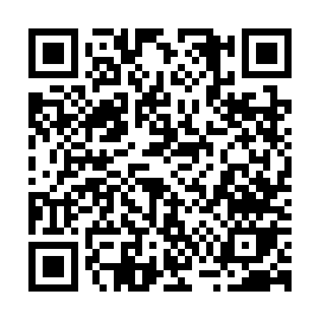 QR code for 2773O