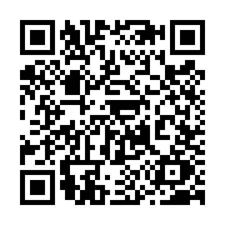 QR code for 2774