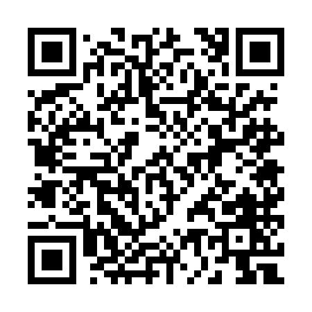 QR code for 2774M