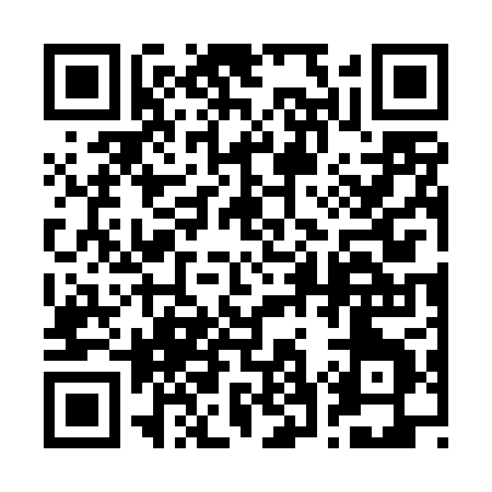QR code for 2774P