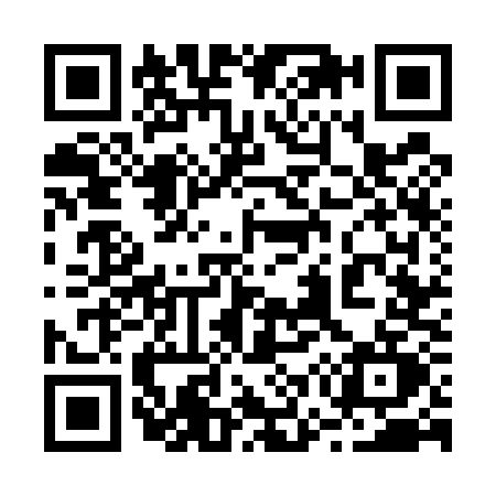 QR code for 2775