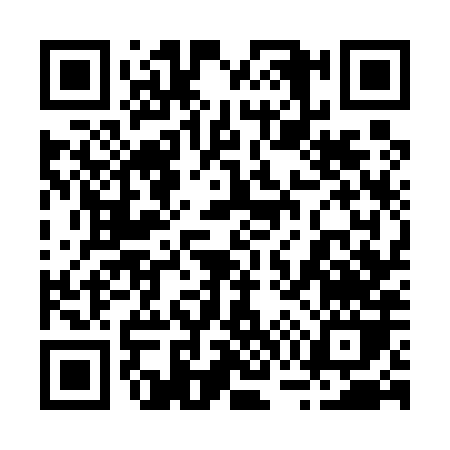 QR code for 27758
