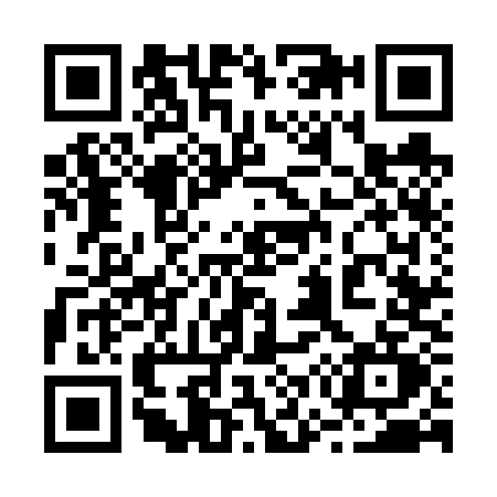 QR code for 2776