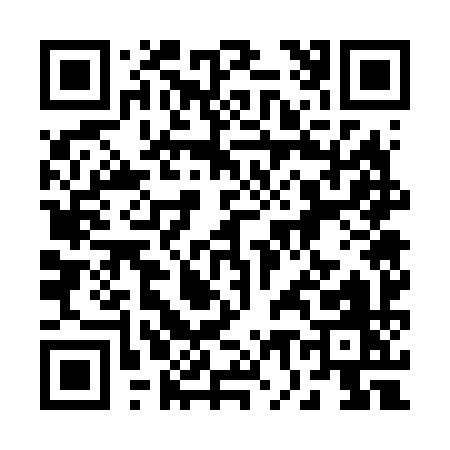 QR code for 27769