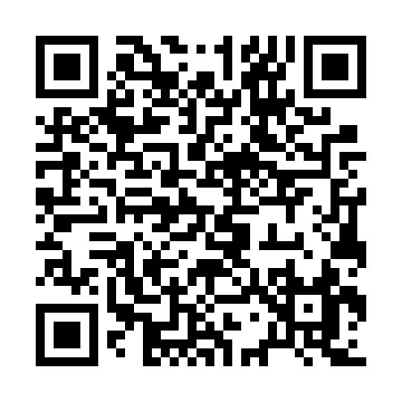 QR code for 2776S