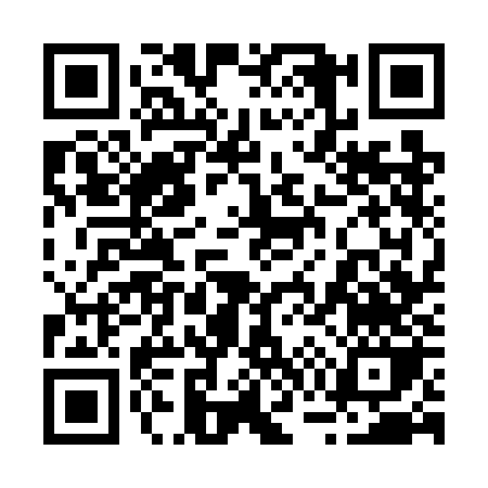 QR code for 2777J