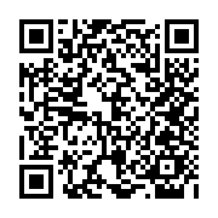 QR code for 2777M