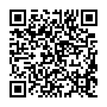 QR code for 2777Y