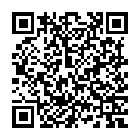 QR code for 2778