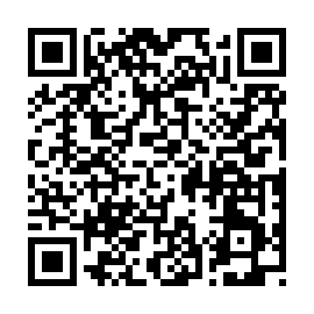 QR code for 27786