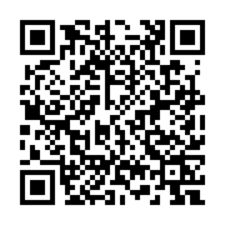QR code for 277C