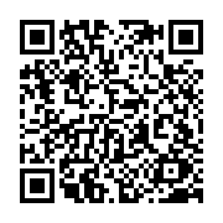 QR code for 277H