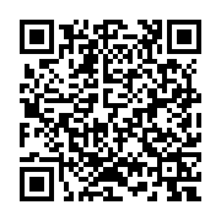 QR code for 277J