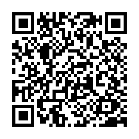 QR code for 277P