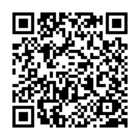 QR code for 277S