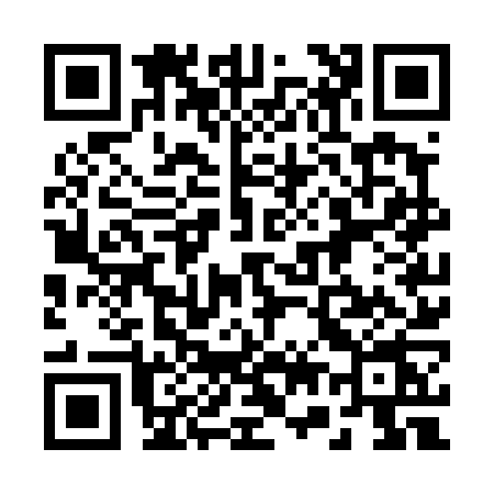 QR code for 277T