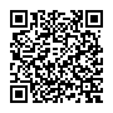 QR code for 277V
