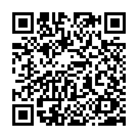 QR code for 277Z