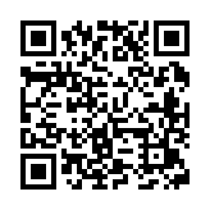 QR code for 278