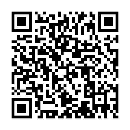 QR code for 27808