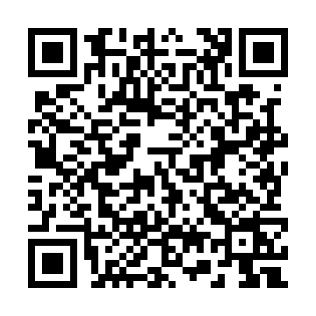 QR code for 2781