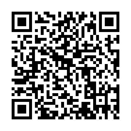 QR code for 27811