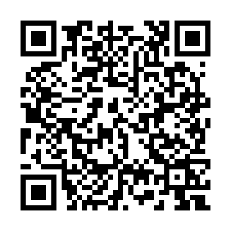QR code for 2782