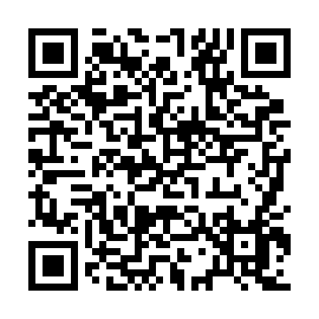 QR code for 2782D