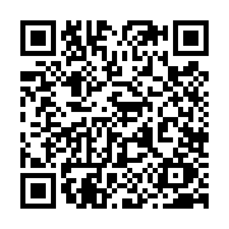 QR code for 2784
