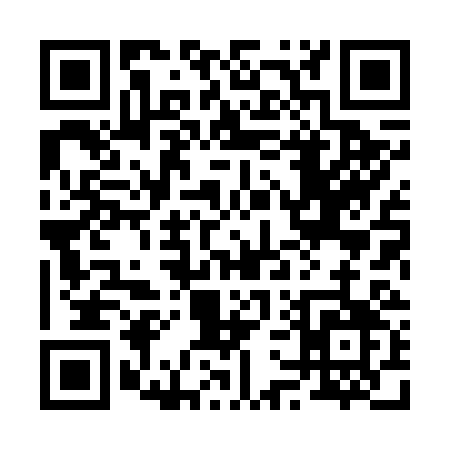 QR code for 27863