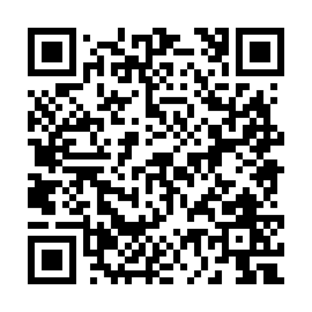 QR code for 27867