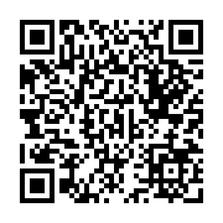 QR code for 2786N
