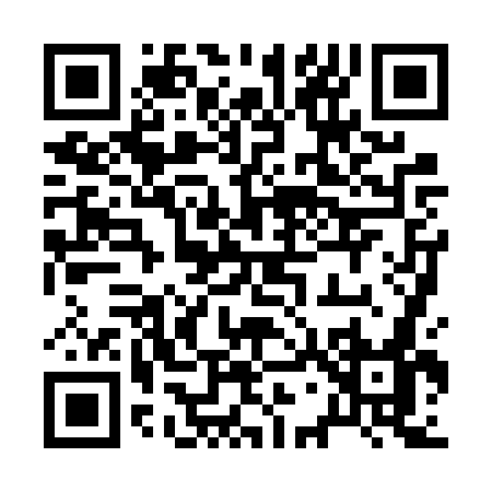 QR code for 2786W