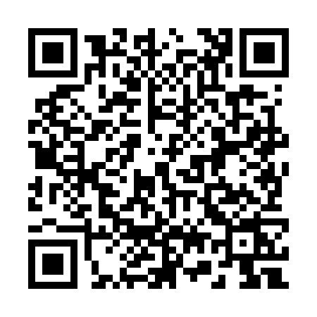 QR code for 2787