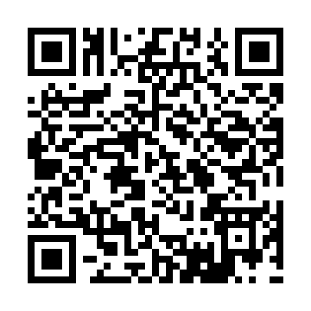 QR code for 2787E