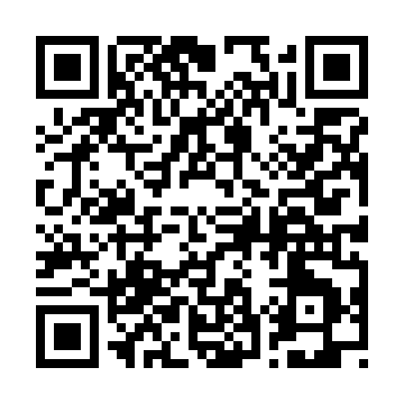 QR code for 2787O