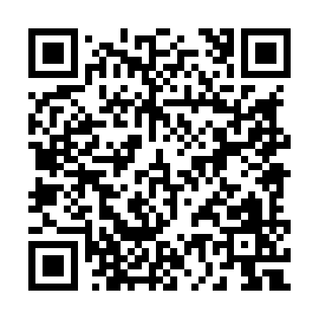 QR code for 27889