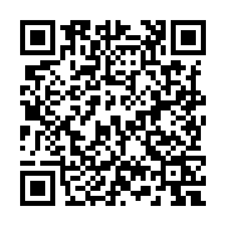 QR code for 2789