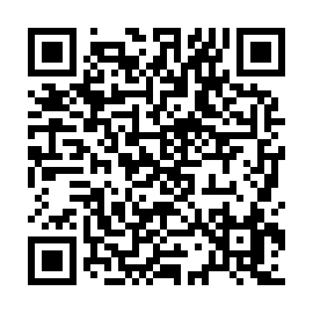 QR code for 27893