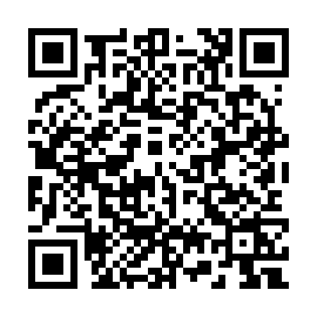 QR code for 278B