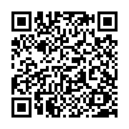 QR code for 278G