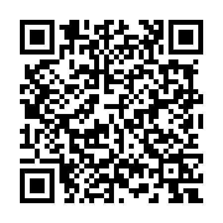 QR code for 278L