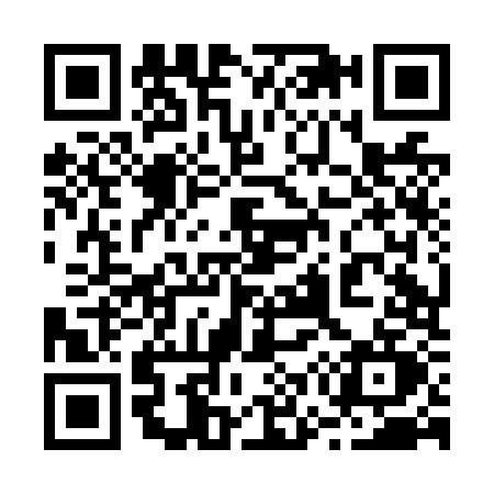 QR code for 278N