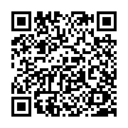 QR code for 278R