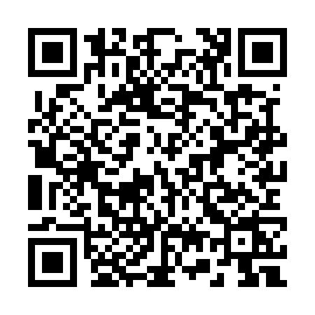 QR code for 278U