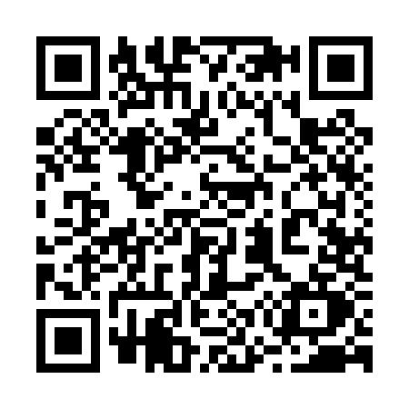 QR code for 2790
