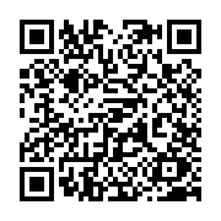 QR code for 2791