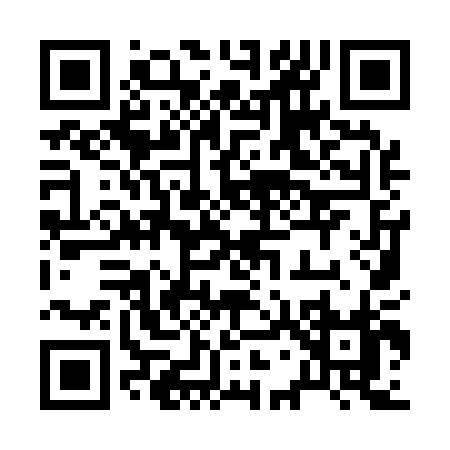 QR code for 27910