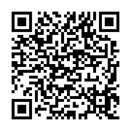 QR code for 27921