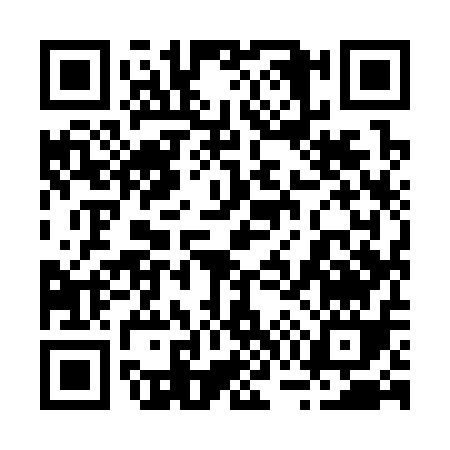 QR code for 27931